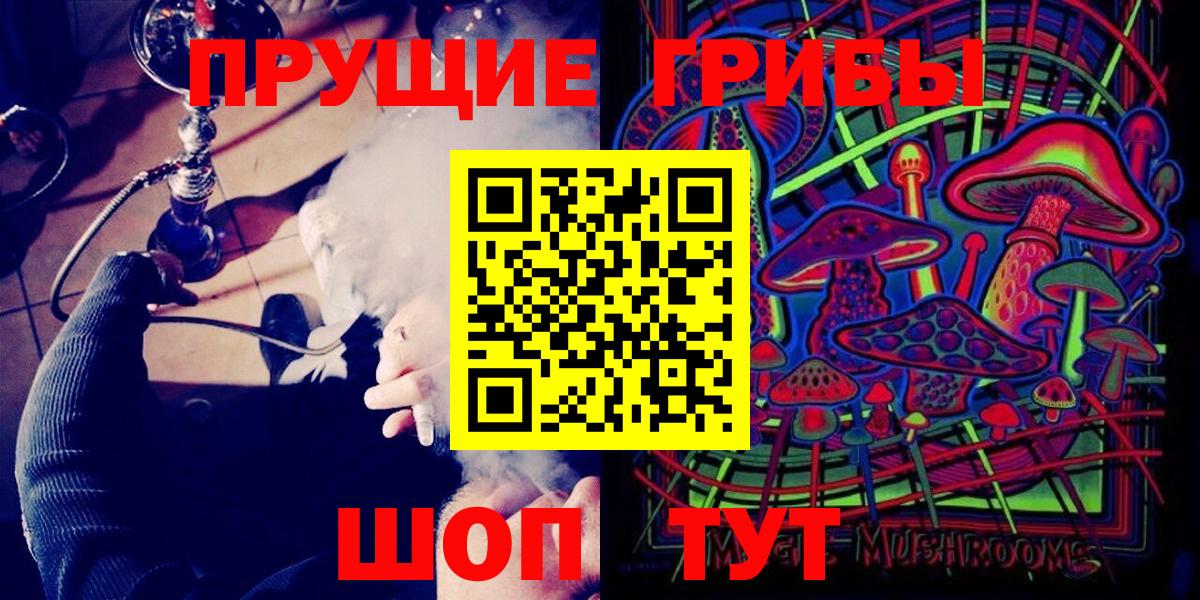 где продают   Вход с VPN  Саранск  Псилоцибиновые грибы MAGIC MUSHROOMS 